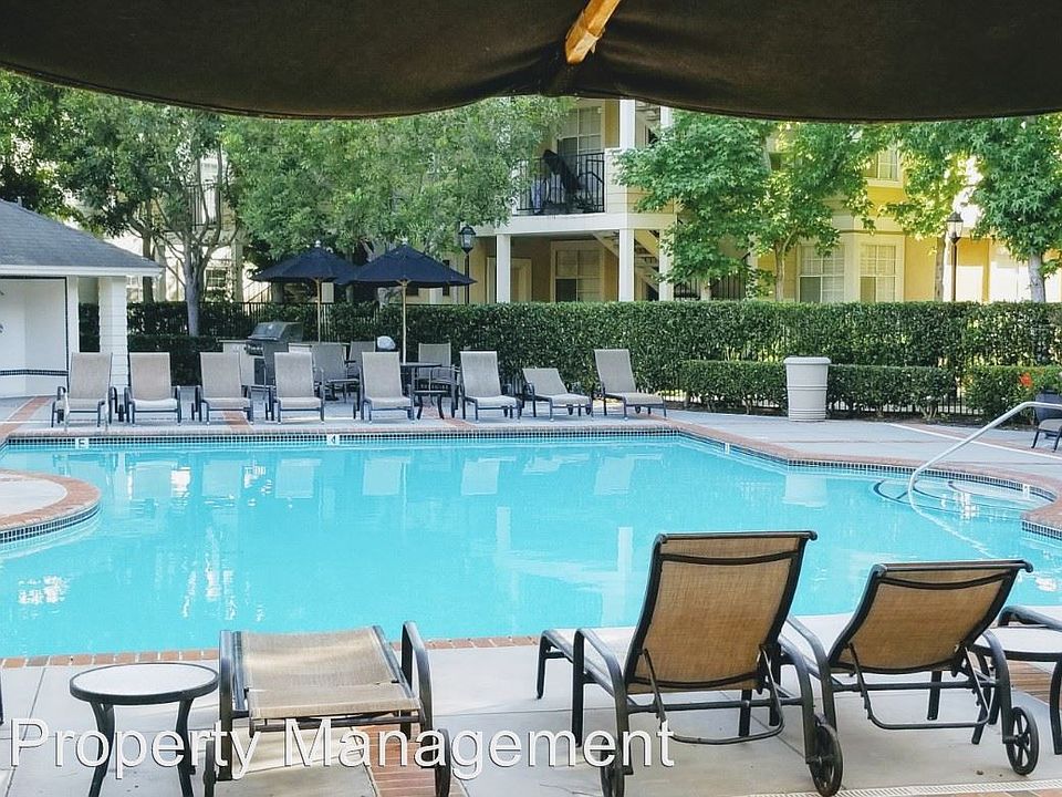1st image of 23412 Pacific Park Dr Unit 30I