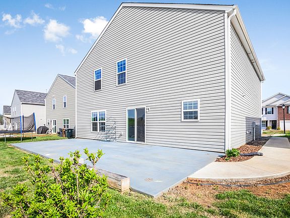 4th image of 5134 Nokota Pl