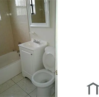 16140 NW 27th Pl — Photo 3