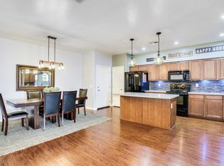 1063 S Fresno St, Chandler, AZ 85286