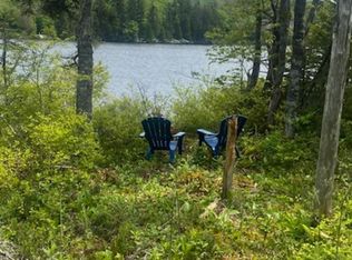 125 Brans Way, Halifax, NS B3V 1T1