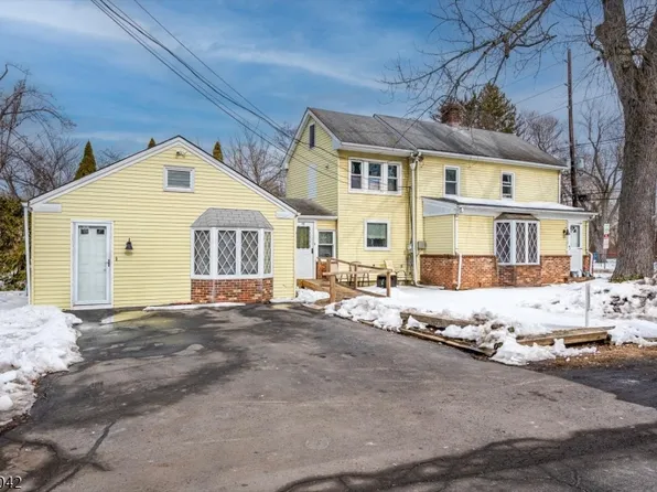 12 Union St, Franklin Twp., NJ 08528