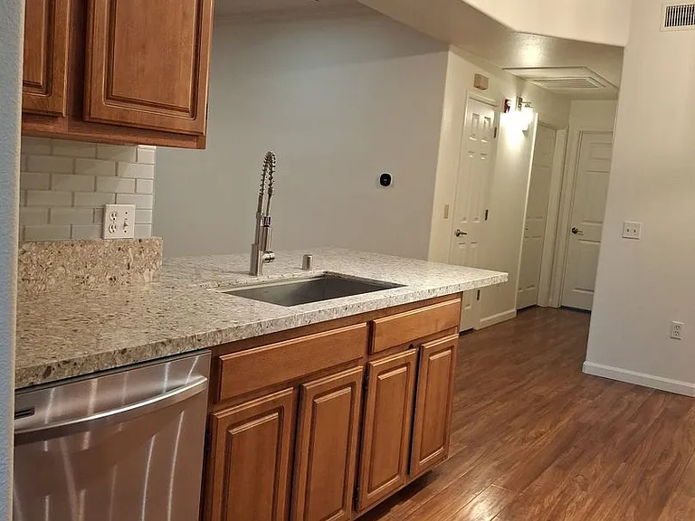 501 Gibson Dr #1914 — Photo 5