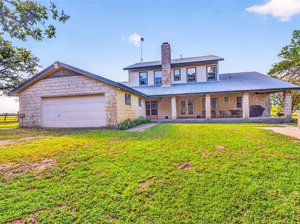 (undisclosed Address), Lexington, TX 78947