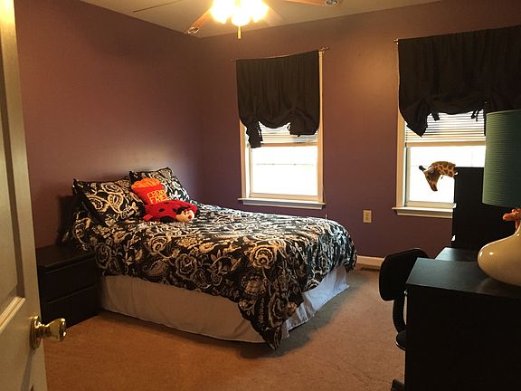 2nd image of 314 Mara Rose Ln