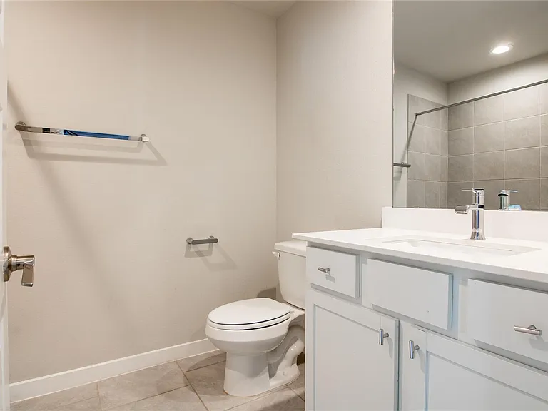7226 Telford Hollow Trl — Photo 12