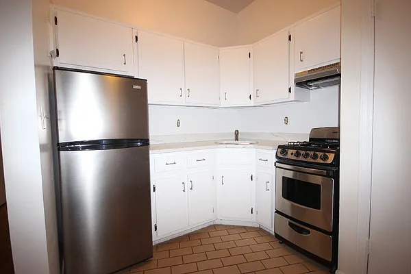 Rented by Keyah Enterprises | media 6