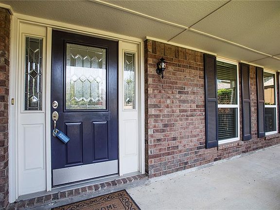 5th image of 2717 Ponderosa Pine Dr