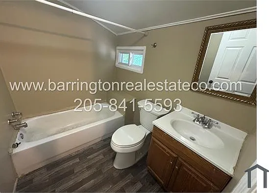 1416 Elizabeth Ave — Photo 5