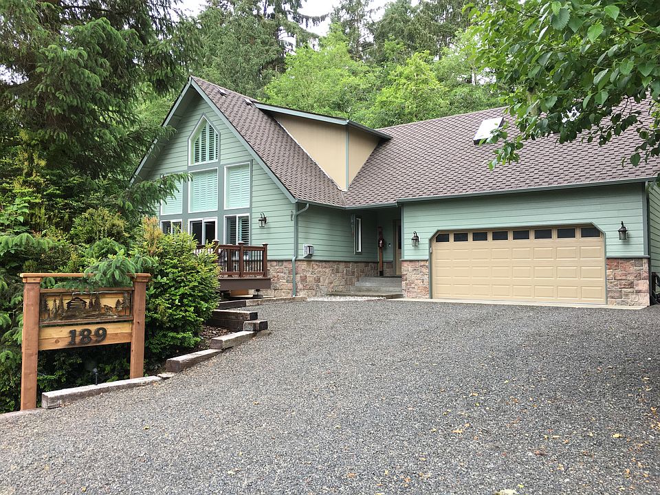 1st image of 189 Duck Lake Dr SE