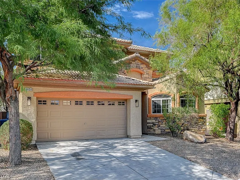8454 Cerritos Ct — Photo 46