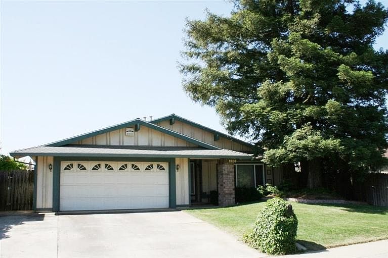 1st image of 1206 Johnson Ave