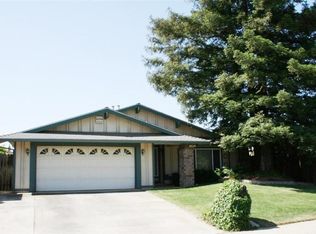 1206 Johnson Ave, Marysville, CA
