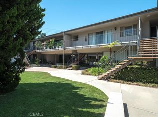 2940 W Carson St UNIT 213, Torrance, CA 90503