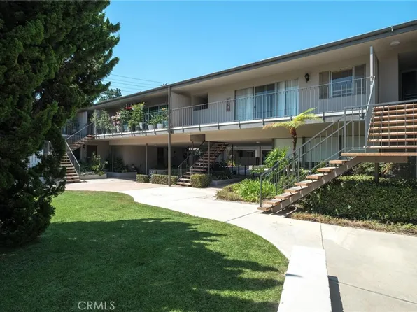 2940 W Carson St Unit 213, Torrance, CA 90503