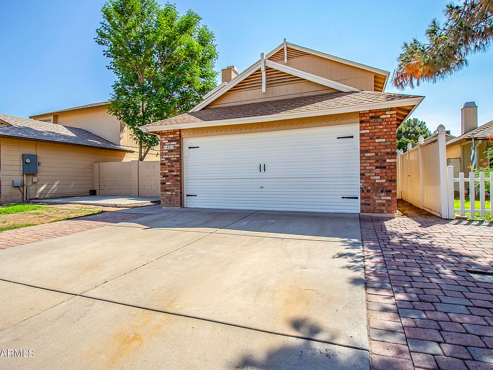 1st image of 6319 W Saguaro Dr