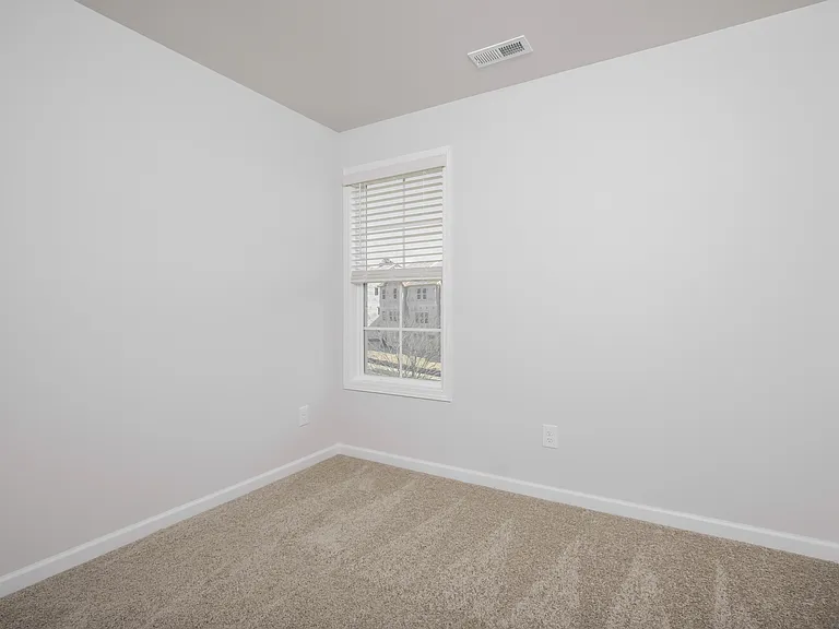 Legacy Oaks Townhomes — Photo 91