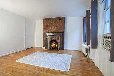 Sold by Oxford Property Group