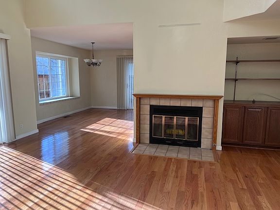 3rd image of 9 Dolores Ct