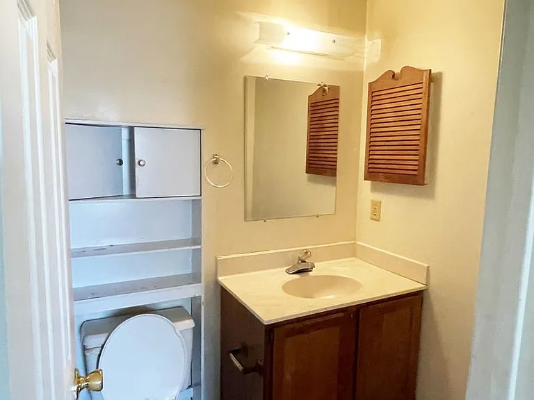 5282 Settlers Park Dr — Photo 15
