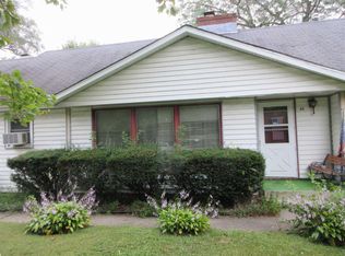 44 Strasma West Dr, Kankakee, IL 60901