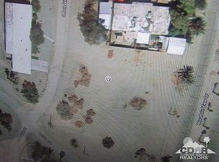 3796 Shore View Dr, Thermal, CA 92274