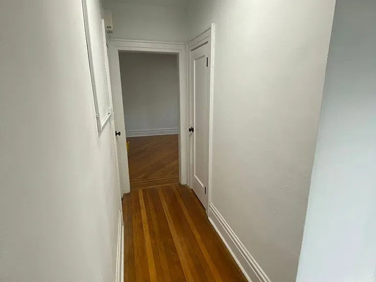 Hillside Gardens Apartment Homes — Photo 17