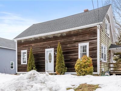 13 Prospect Ave, Narragansett, RI, 02882