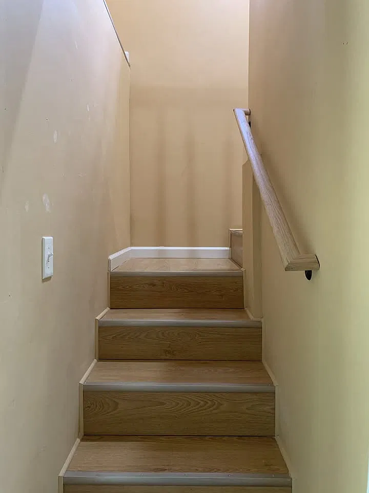 2 bed, $1,500 — Photo 2