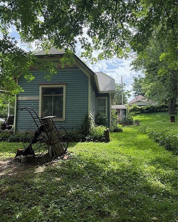 1st image of 5315 Halsey St