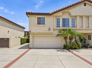 9333 Elm Vista Dr, Downey, CA 90242