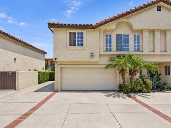 9333 Elm Vista Dr, Downey, CA 90242