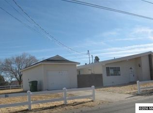 12222 Rocky Mountain St, Reno, NV 89506