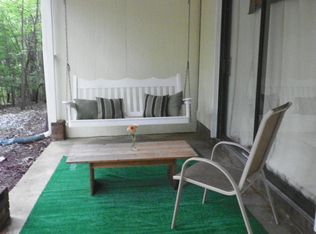 1523 Victory Ln, Hillsborough, NC 27278