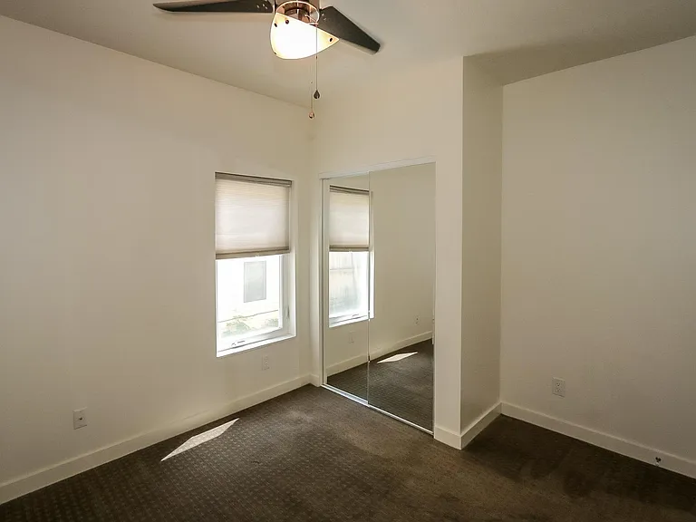 84 R St #3 — Photo 13