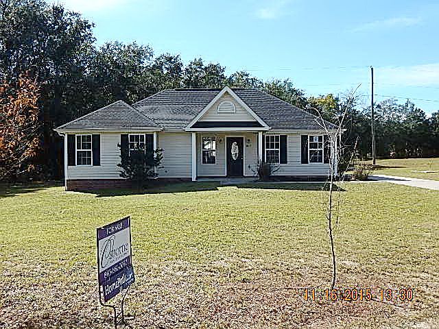 1st image of 1819 Carriage Oak Ct