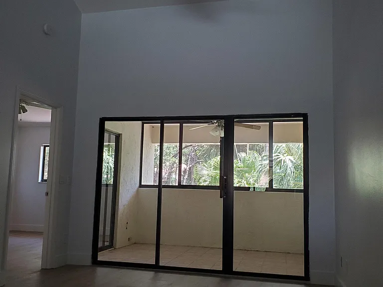 204 Sea Oats Dr #G — Photo 10