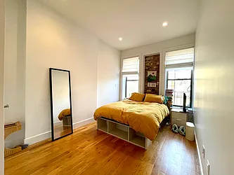 Rented by Oxford Property Group