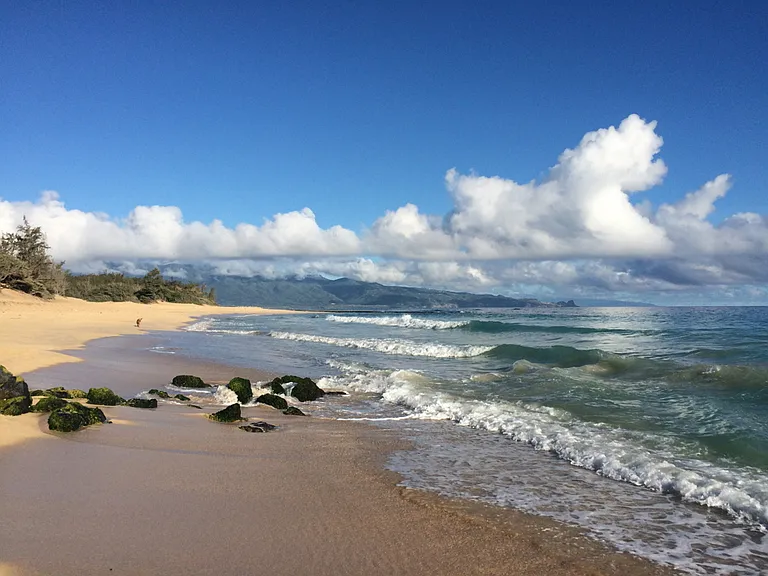Kealakai Pl — Photo 12