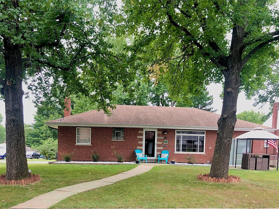 1st image of 9223 Kenstan Ct