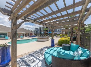 The Sound at Saint Martin, Biloxi, MS 39532