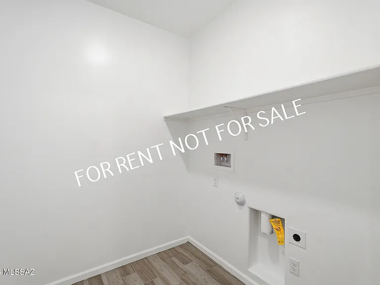 13142 E Cembeline Ln — Photo 34