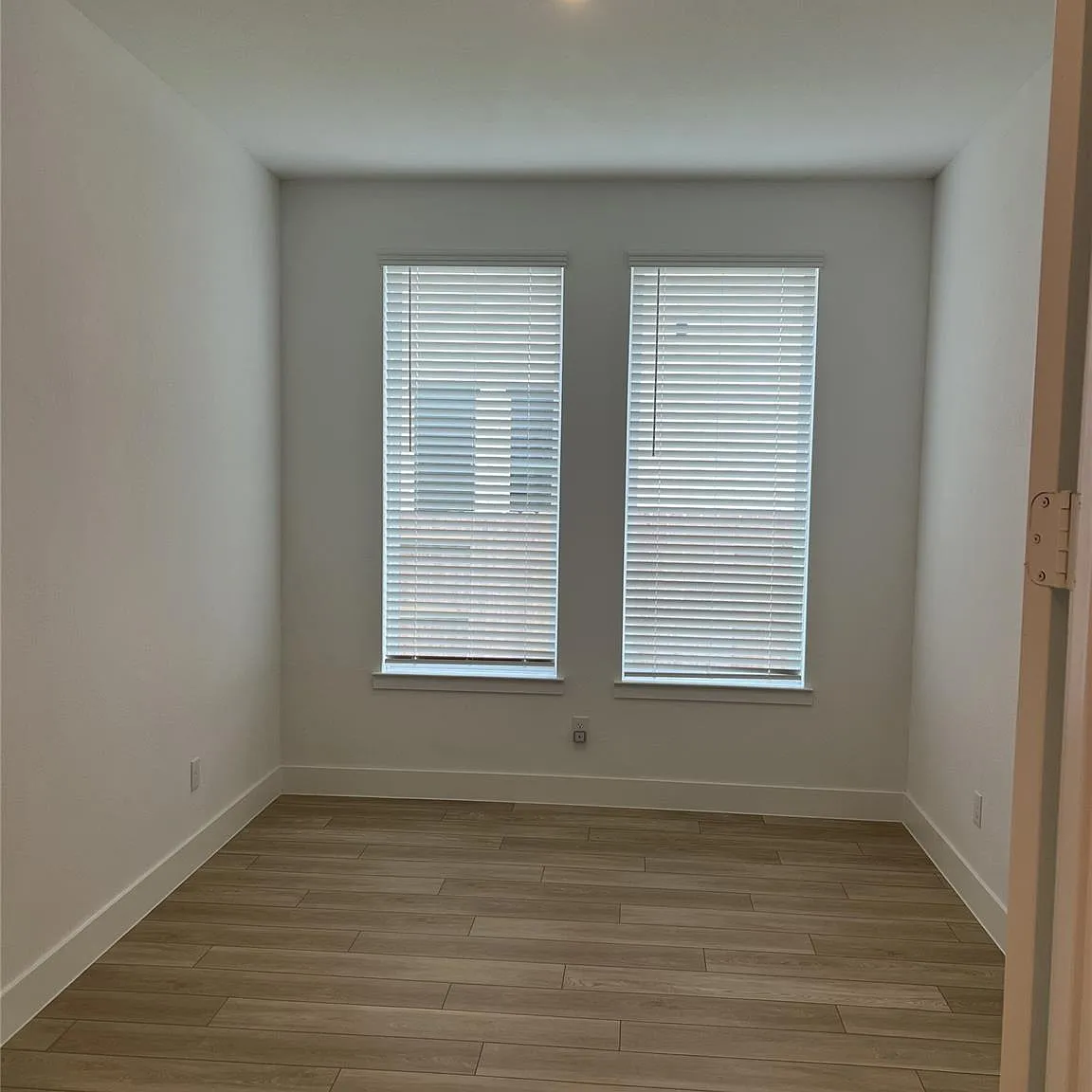 4 bed, 3.0 bath, $2,800 — Photo 3