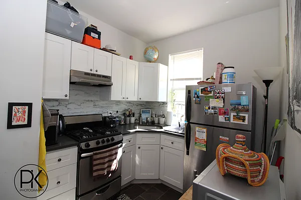 Rented by Proper Real Estate, LLC | media 35