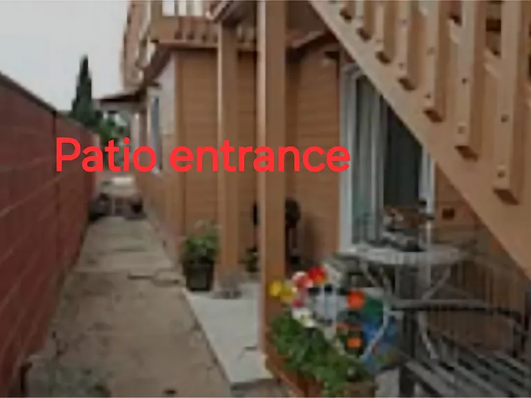 2220 Del Mar Heights Rd #ATTACHMENT RENTAL — Photo 3