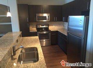 67 Revere St, Boston, MA 02114