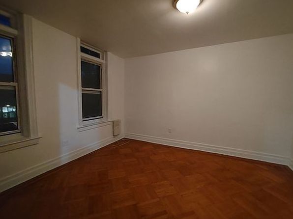 Apartments For Rent In East Brooklyn New York Zillow