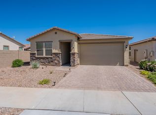 15432 W Edgemont Ave, Goodyear, AZ 85395