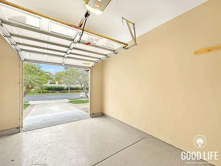 1348 N Paradise Ridge Way — Photo 20