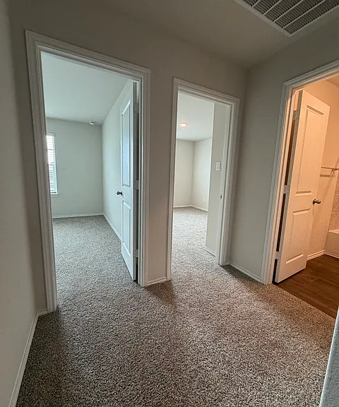 5712 Hartley Home — Photo 23